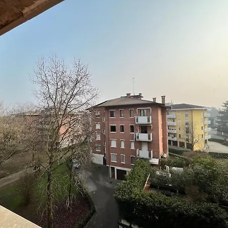Cimarosa